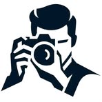 Farhad Jafari - Facebook