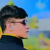 Farhad Jafari - @farhad.jafari14 - TikTok