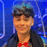 farhad jafari - @farhadjafari1910 - Instagram