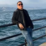 Farhad Jafari - @farhad.jafari07 - Instagram