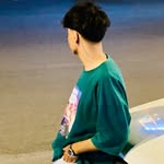 Farhad Jafari - @ja.fari3498 - Instagram