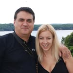 Farhad Jafari - @farhadjafari10 - Instagram