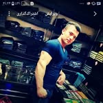 farhad_jafari - @farhad_jafari1370 - Instagram