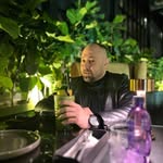 farhad jafari - @jafari_fj0 - Instagram