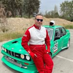 farhad jafari - @farhadjafari_29 - Instagram