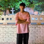Farhad Jafari - @mr._.jafari18 - Instagram