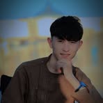 Farhad Jafari - Facebook
