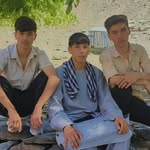Farhad Jafari - @farhad_jafari3333 - Instagram