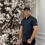 Farhad Jafari - @farhad__jafari20 - Instagram