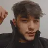 Farhad Jafari - @farhad.jafari8 - TikTok
