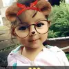 Farhad Jafari - @farhadjafari1 - TikTok
