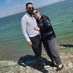 Farhad Jafari - @farhadjafari1313 - Instagram