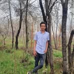 Farhad Jafari - @farhad_1418 - Instagram