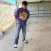 Farhad jafari - @farhad.jafari69 - TikTok