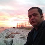 Farhad Jafari - @farhad.jafari.1 - Instagram