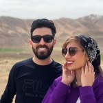 Farhad jafari - @farhad_glorious - Instagram