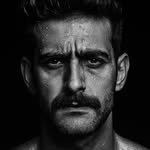 Farhad Jafari - @farhadmiras - Instagram