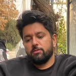 Farhad Jafari - @farhadjafarii_ - Instagram