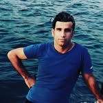 farhad jafari - @farhad201.official - Instagram