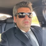 Farhad jafari - @farhad.j79 - Instagram