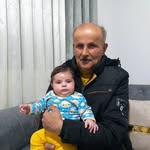 farhad jafari - @farhad.jafari_45 - Instagram