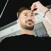 farhad_jafari - @farhad_jafari - TikTok