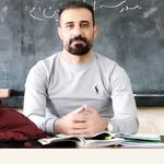 Farhad Jafari | فرهاد جعفری - @f.jafari_tabrizu - Instagram