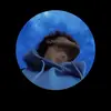 Farhad Jafari - @farhad.jafari40 - TikTok