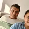 Farhad Jafari - @farhad.jafari0 - TikTok