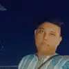 Farhad Jafari - @farhadjafari23 - TikTok