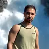 farhadjafari01 - @farhadjafari01 - TikTok