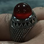 (فرهاد)(تبریز)# - @farhadjafari741 - Instagram