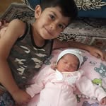 farhad.jafari - @farhad.jafari8373 - Instagram