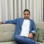 farhad.jafari - @farhad.jafari923 - Instagram