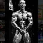 farhad.jafari - @farhad.jafari.official - Instagram