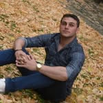Farhad.Jafari - @farhadimg - Instagram
