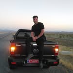 farhad.jafari - @farhad.jafari29 - Instagram