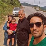 farhad.jafari - @farhadjafari2023f - Instagram