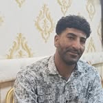 Farhad.jafari - @jafarifarhad252 - Instagram