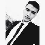 ȺƑG・Boss - @_farhadjafari - Instagram