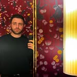 Фархад Мустафаев - @farhad_mustafayev_ - Instagram