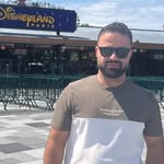 Dr.Mustafa Shekhayمصطفى شيخاني - @mustafa__farhad - Instagram