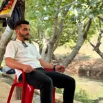Farhad Barwari - @farhad.mustafaa - Instagram