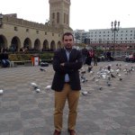 farhad - @farhad.mustafa - Instagram