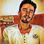 Farhad - @farhad_mustafazada - Instagram