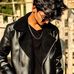 Farhad Mustafa - Facebook