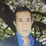 Farhad Mustafa - @farhadmustafa93 - Instagram