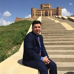 Farhad_mustafa - @farhad_mustafa_ - Instagram