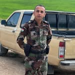 Farhad mustafa - @farhadmustafa791 - Instagram