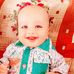 Farhad Mustafa - Facebook